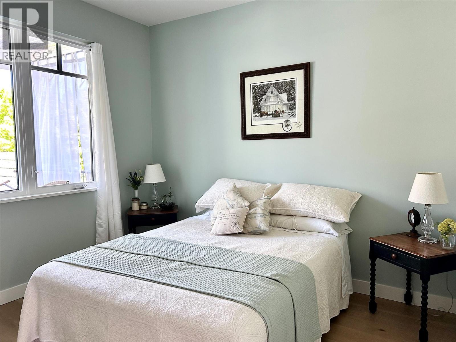 518 Forest Crowne Drive, Kimberley, British Columbia  V1A 0A4 - Photo 26 - 10371631