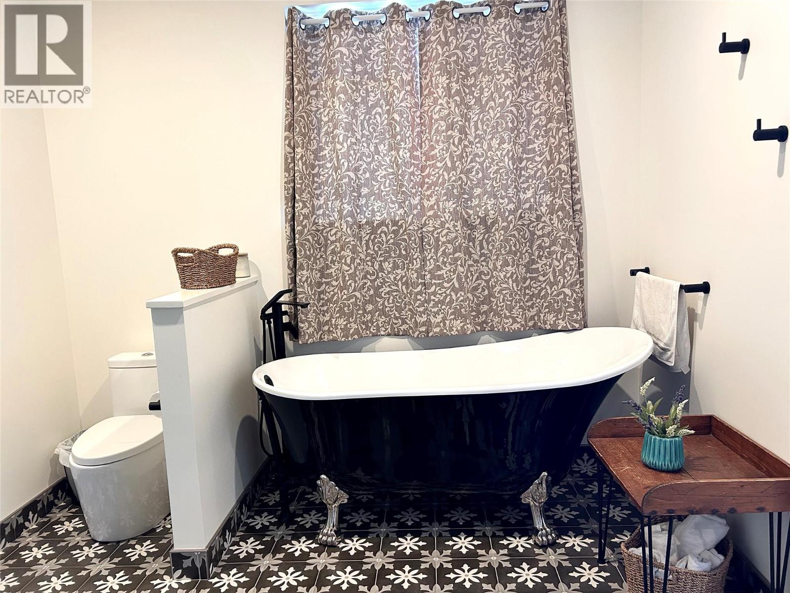 518 Forest Crowne Drive, Kimberley, British Columbia  V1A 0A4 - Photo 22 - 10371631