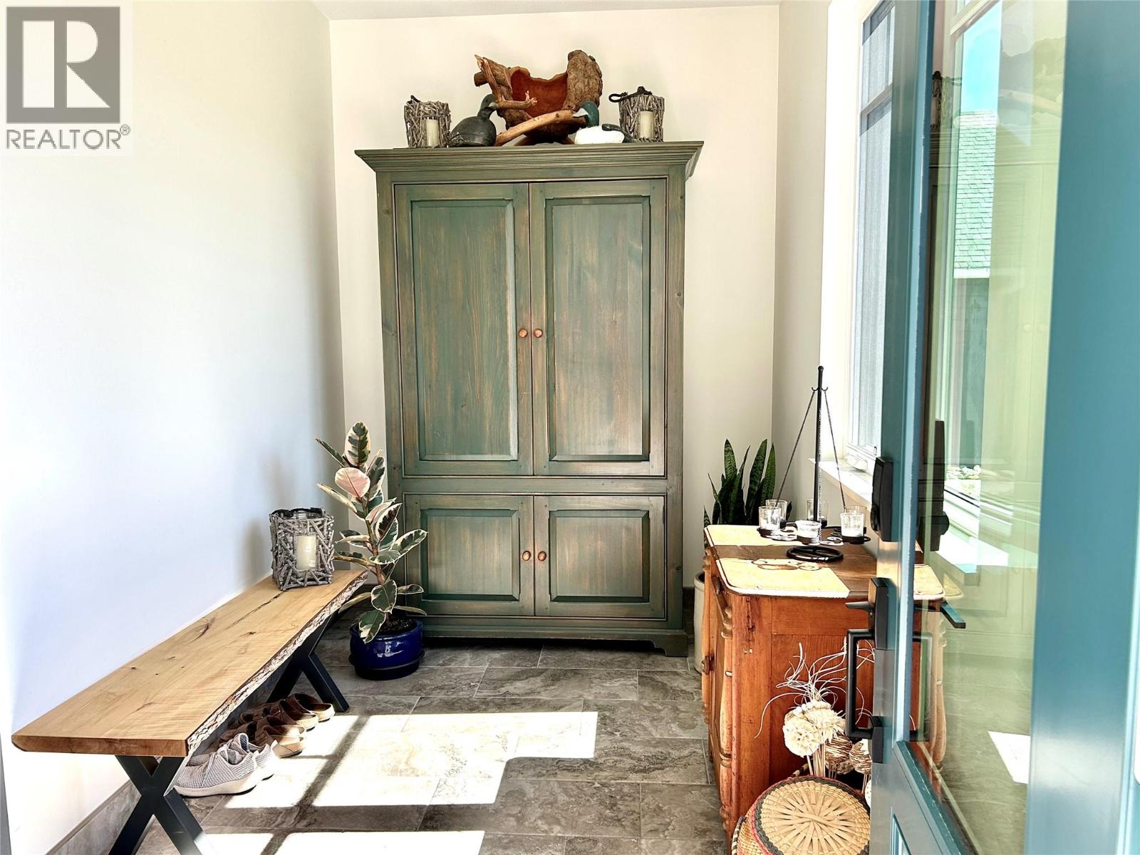 518 Forest Crowne Drive, Kimberley, British Columbia  V1A 0A4 - Photo 6 - 10371631