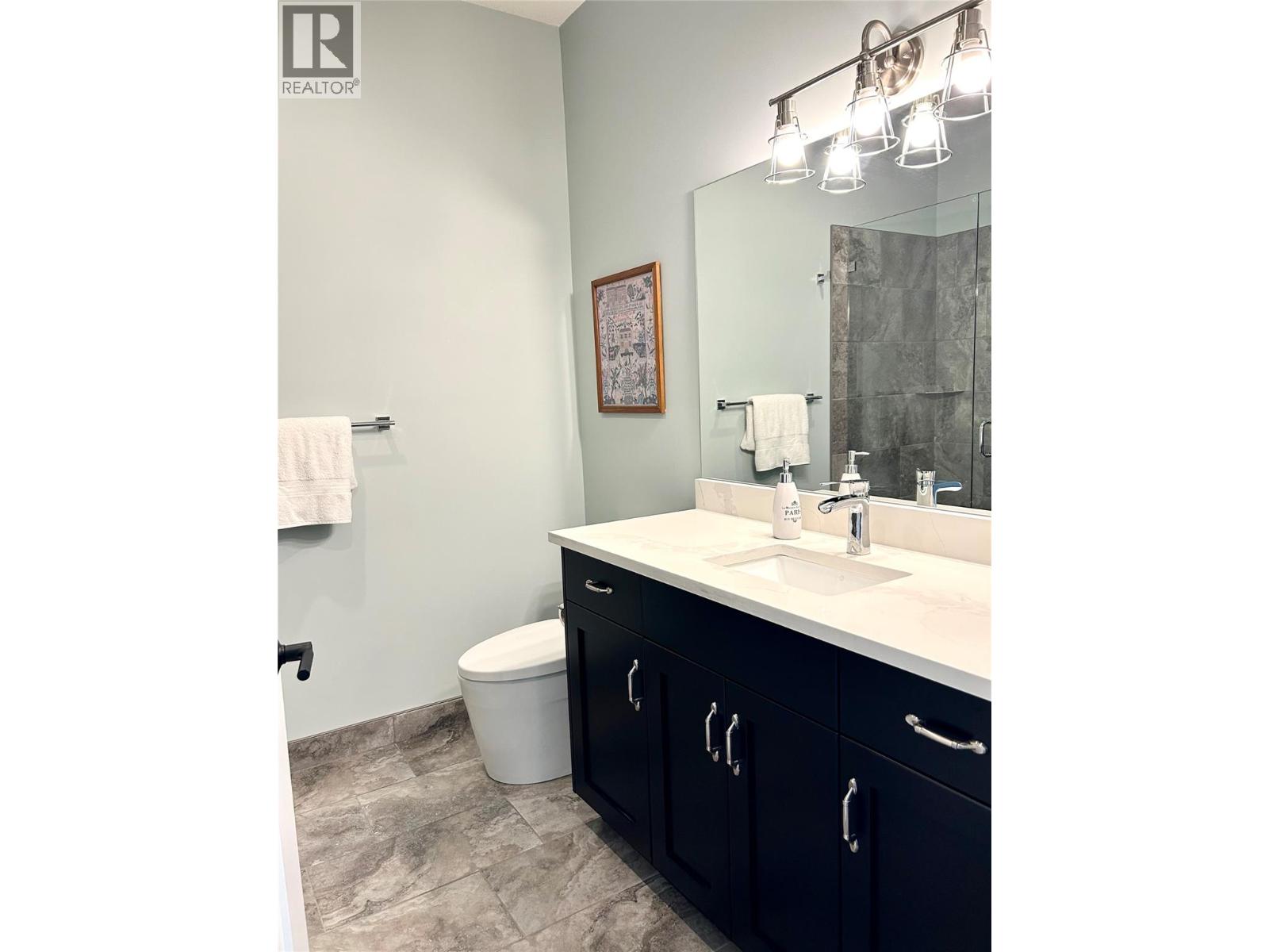 518 Forest Crowne Drive, Kimberley, British Columbia  V1A 0A4 - Photo 27 - 10371631