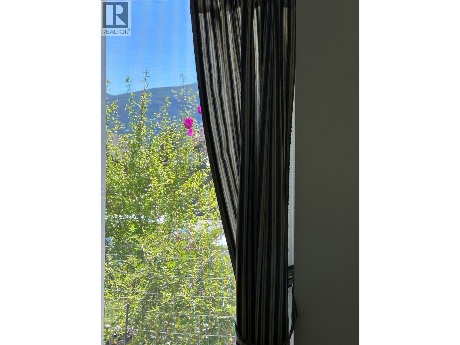 518 Forest Crowne Drive, Kimberley, British Columbia  V1A 0A4 - Photo 10 - 10371631