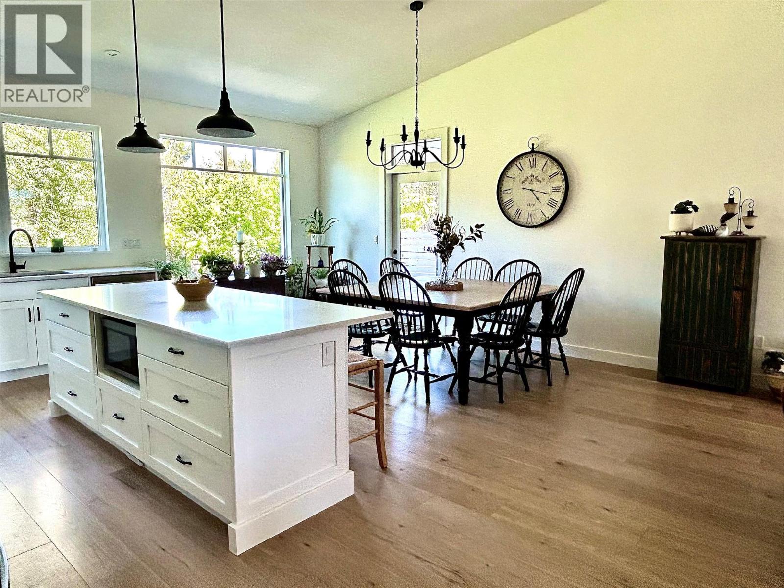 518 Forest Crowne Drive, Kimberley, British Columbia  V1A 0A4 - Photo 13 - 10371631