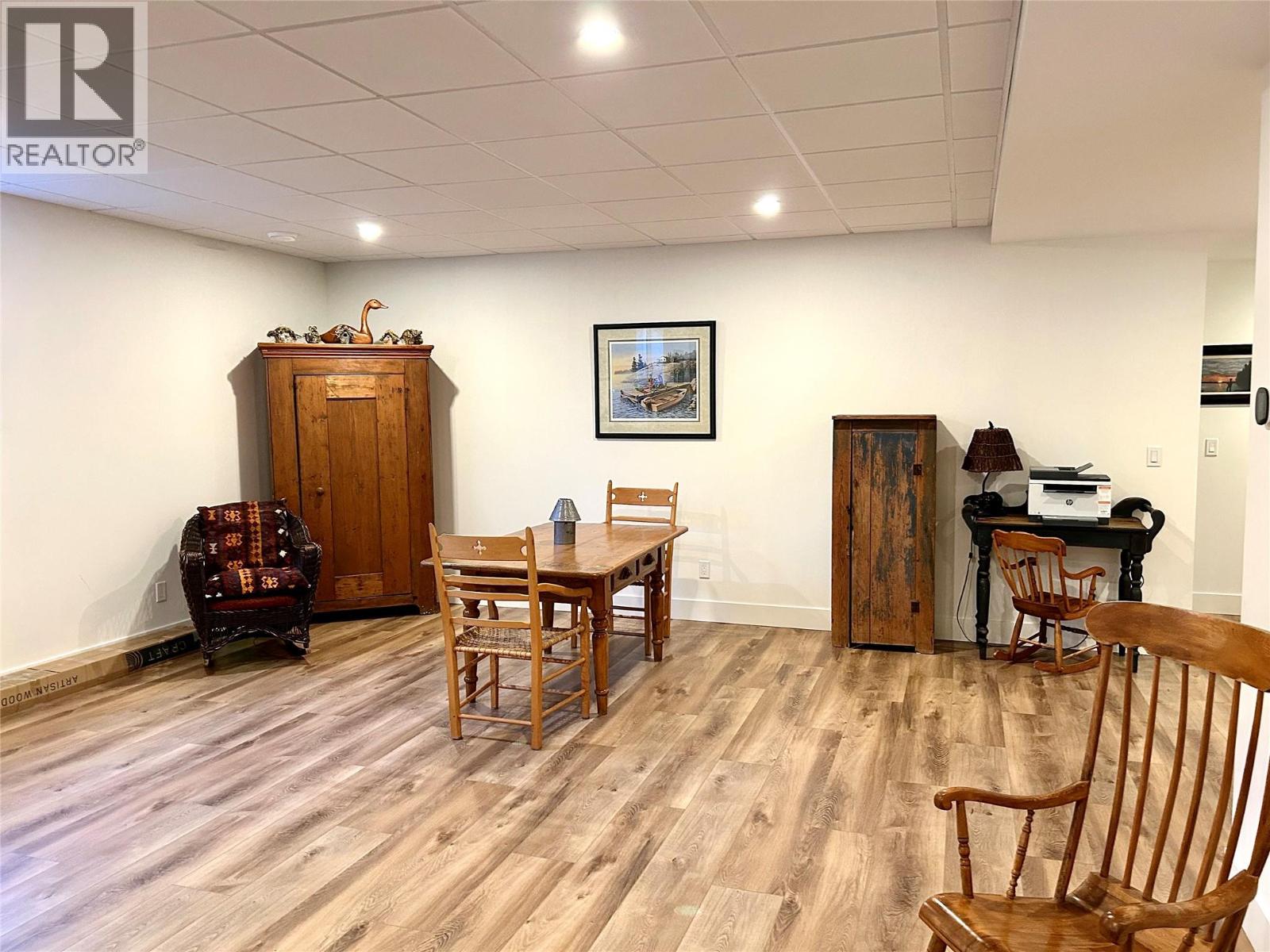 518 Forest Crowne Drive, Kimberley, British Columbia  V1A 0A4 - Photo 32 - 10371631