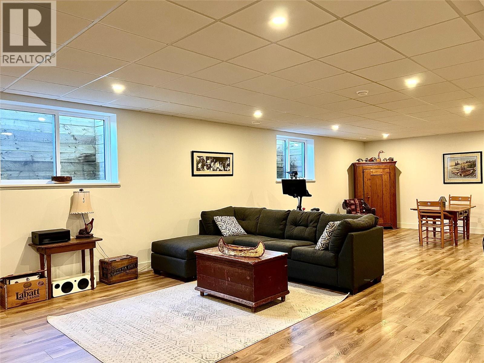 518 Forest Crowne Drive, Kimberley, British Columbia  V1A 0A4 - Photo 39 - 10371631