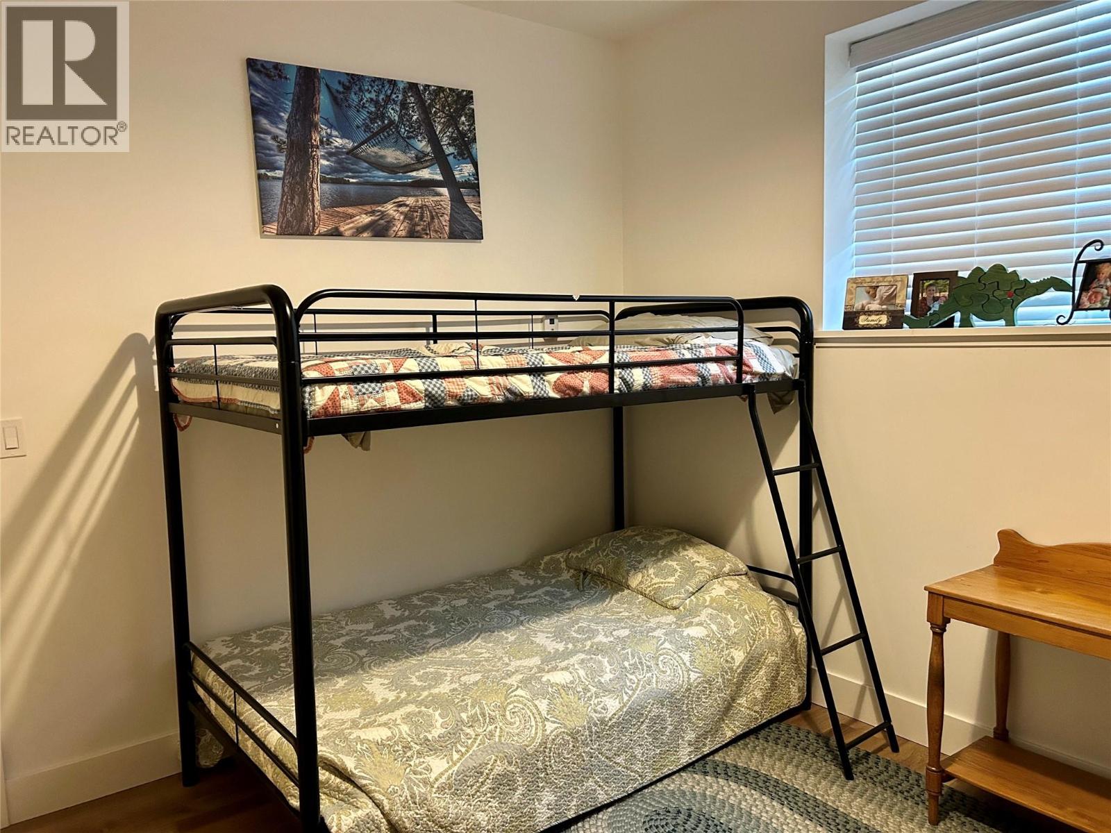 518 Forest Crowne Drive, Kimberley, British Columbia  V1A 0A4 - Photo 41 - 10371631