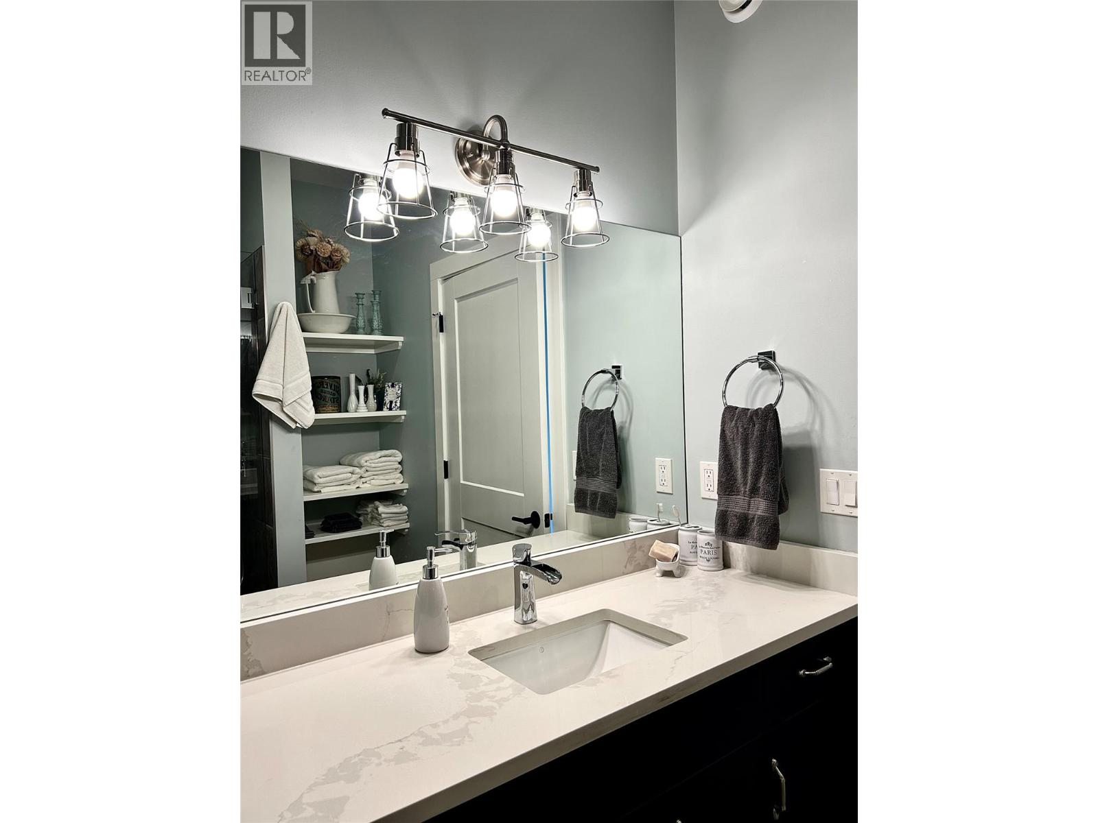 518 Forest Crowne Drive, Kimberley, British Columbia  V1A 0A4 - Photo 30 - 10371631