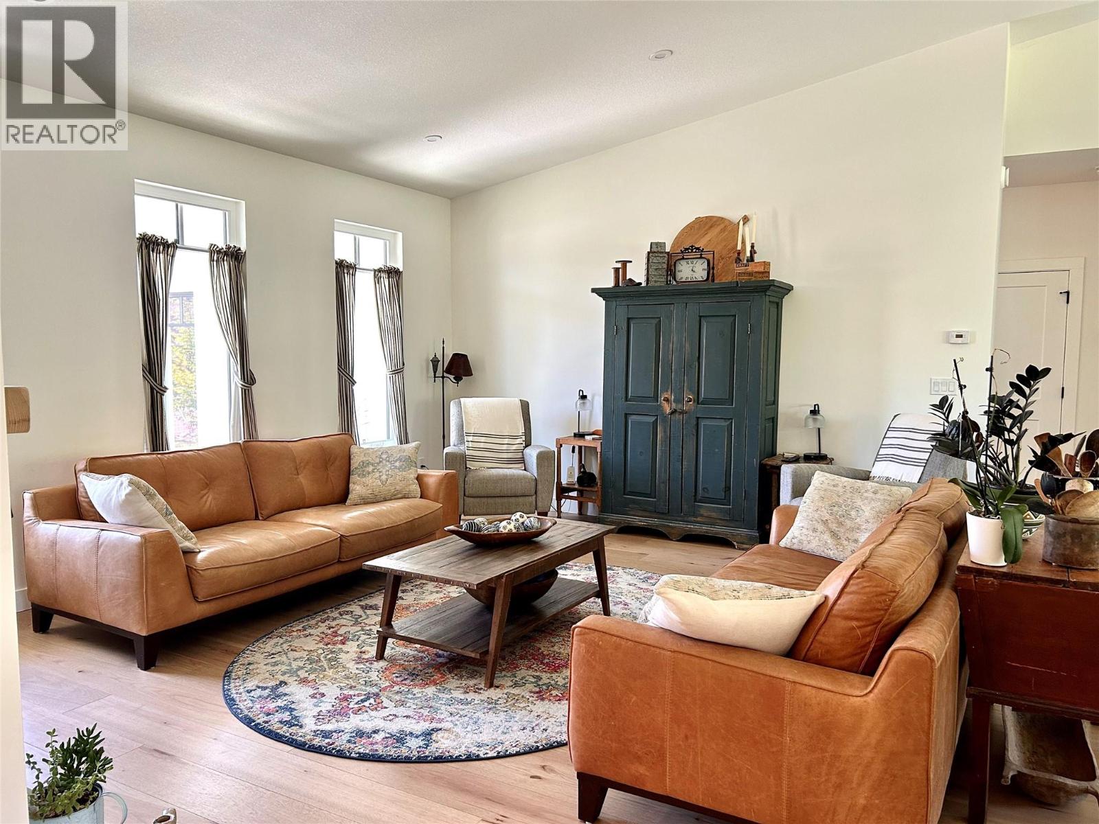 518 Forest Crowne Drive, Kimberley, British Columbia  V1A 0A4 - Photo 8 - 10371631