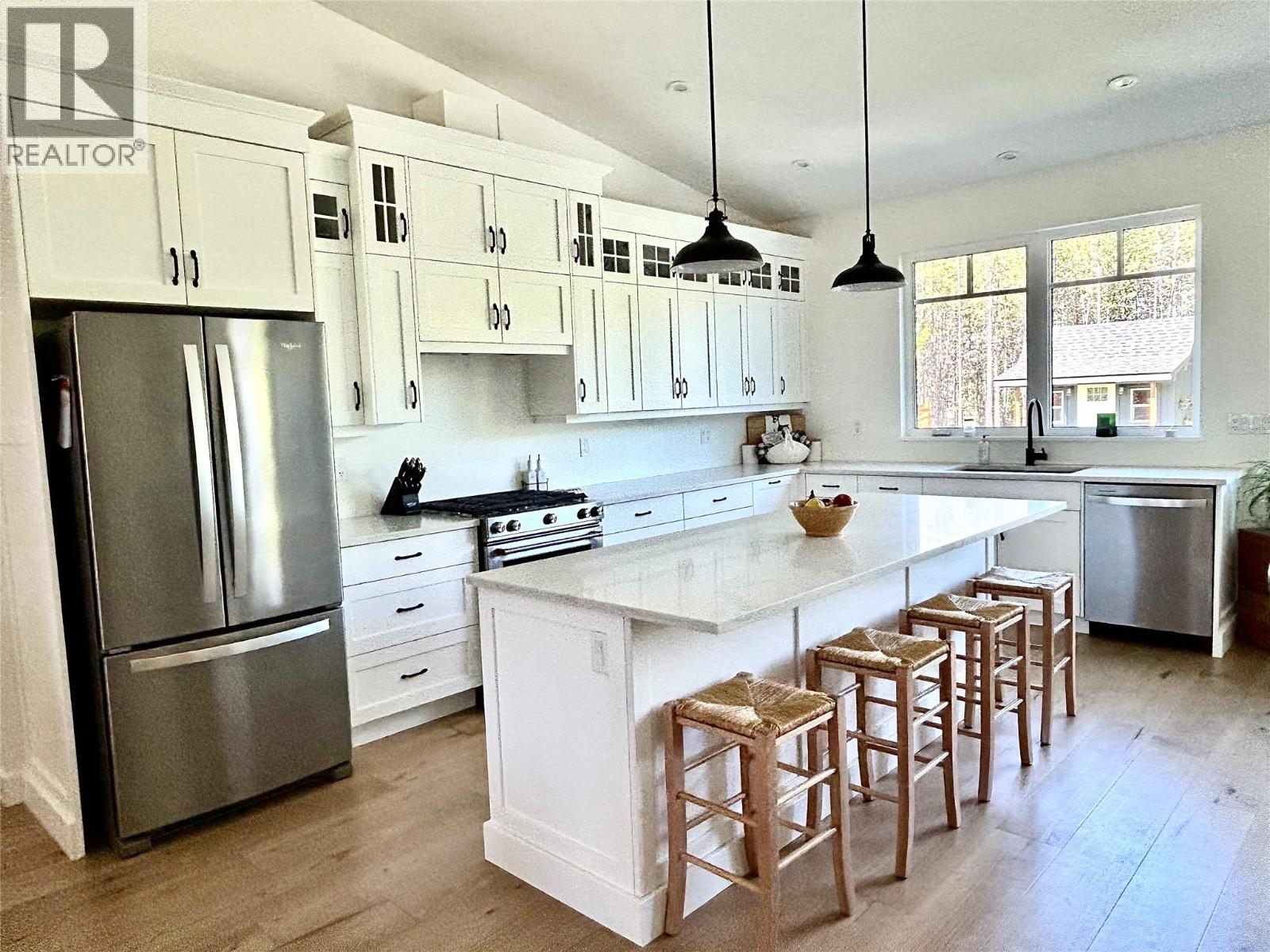 518 Forest Crowne Drive, Kimberley, British Columbia  V1A 0A4 - Photo 12 - 10371631