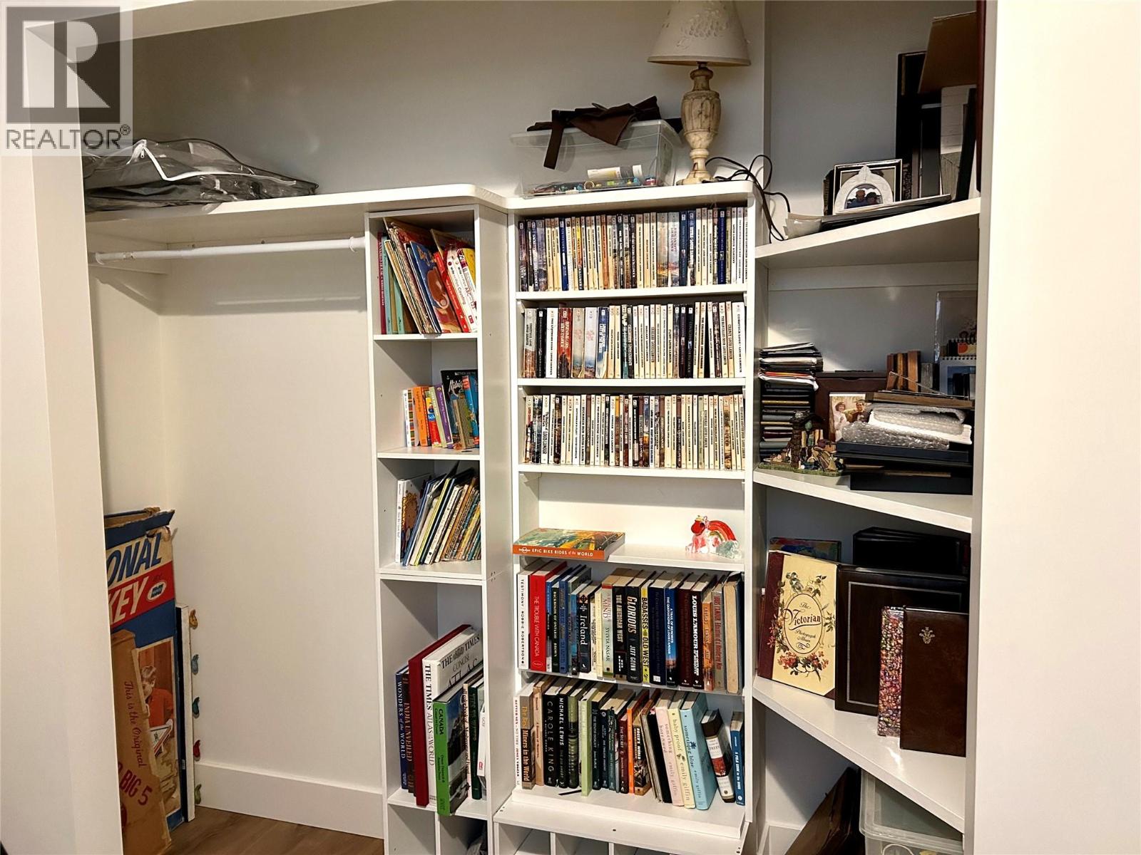 518 Forest Crowne Drive, Kimberley, British Columbia  V1A 0A4 - Photo 43 - 10371631