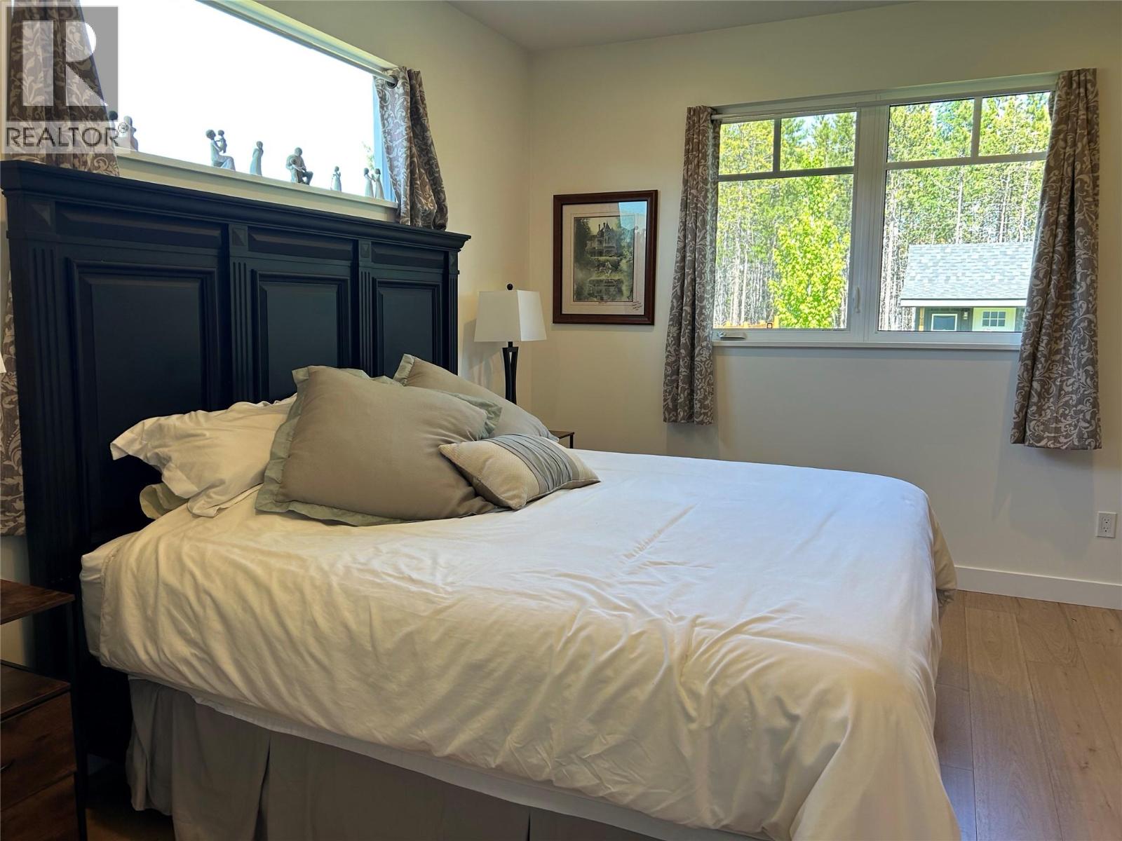 518 Forest Crowne Drive, Kimberley, British Columbia  V1A 0A4 - Photo 20 - 10371631