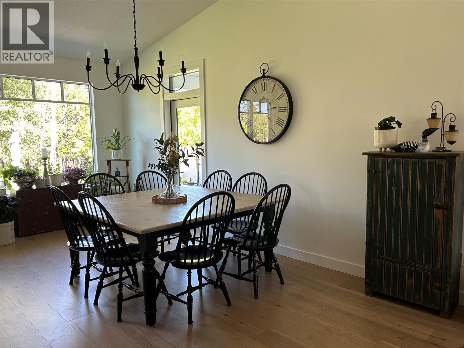 518 Forest Crowne Drive, Kimberley, British Columbia  V1A 0A4 - Photo 16 - 10371631