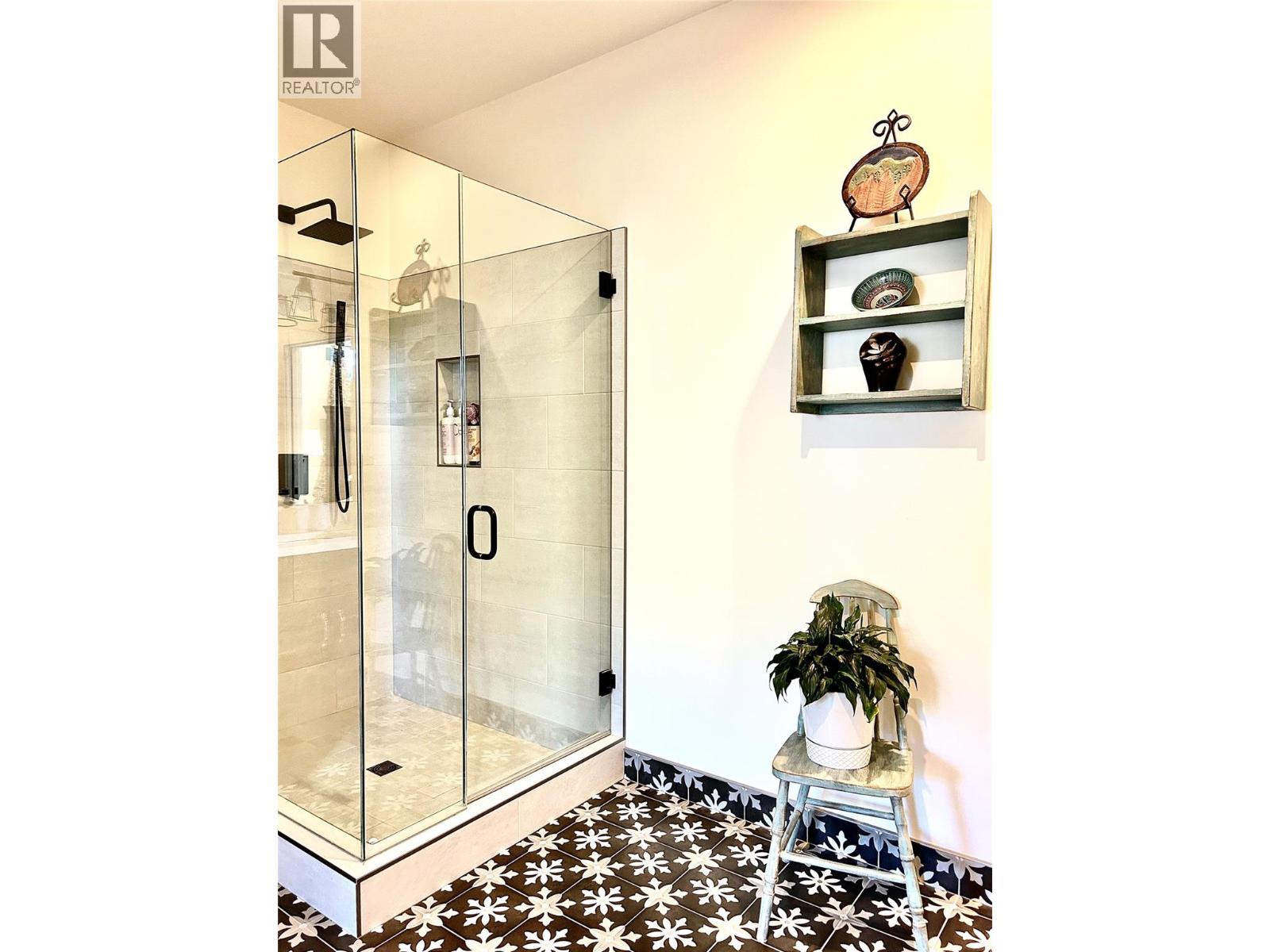 518 Forest Crowne Drive, Kimberley, British Columbia  V1A 0A4 - Photo 23 - 10371631