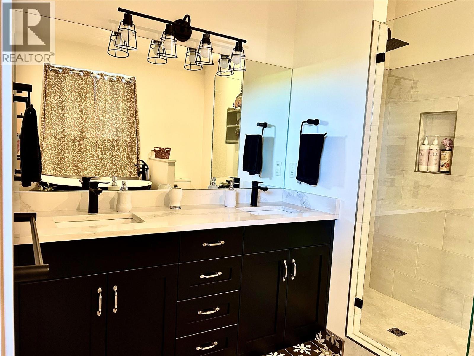 518 Forest Crowne Drive, Kimberley, British Columbia  V1A 0A4 - Photo 24 - 10371631