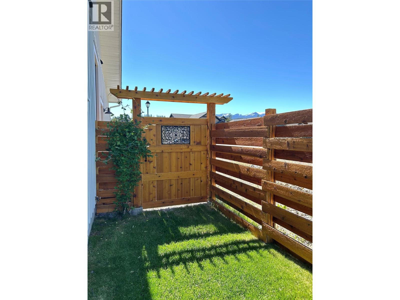 518 Forest Crowne Drive, Kimberley, British Columbia  V1A 0A4 - Photo 58 - 10371631