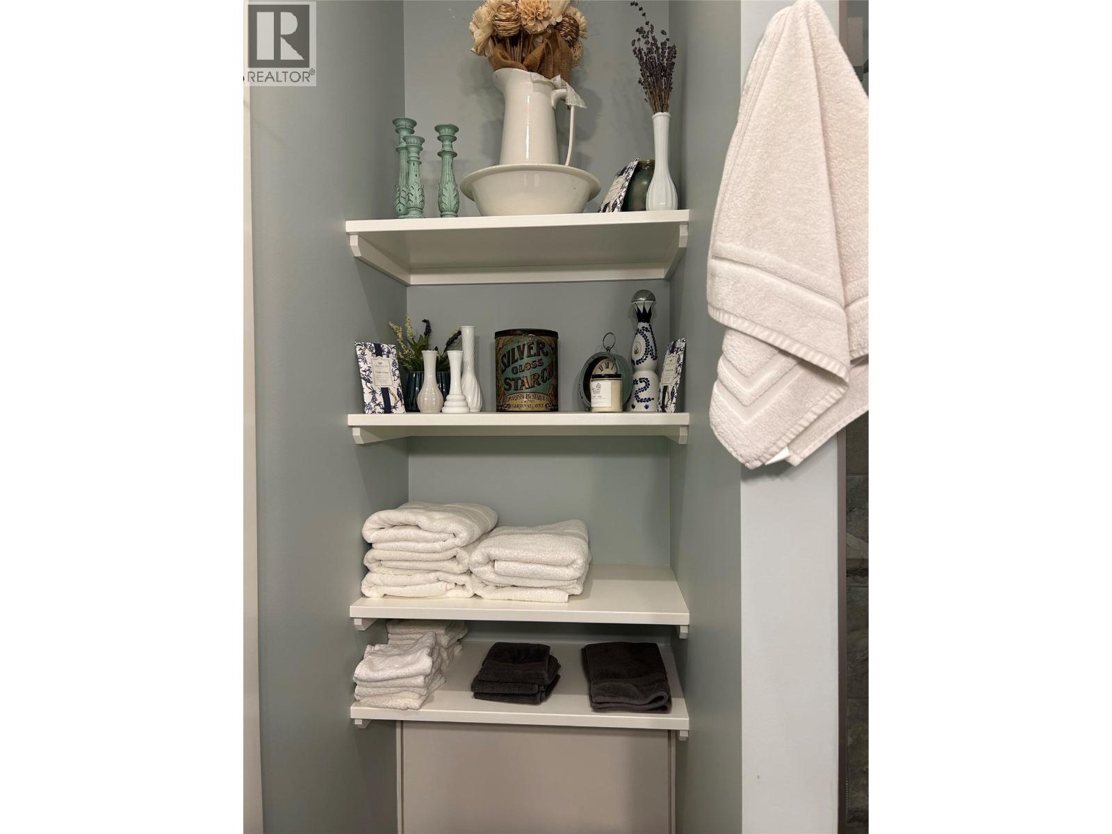 518 Forest Crowne Drive, Kimberley, British Columbia  V1A 0A4 - Photo 29 - 10371631