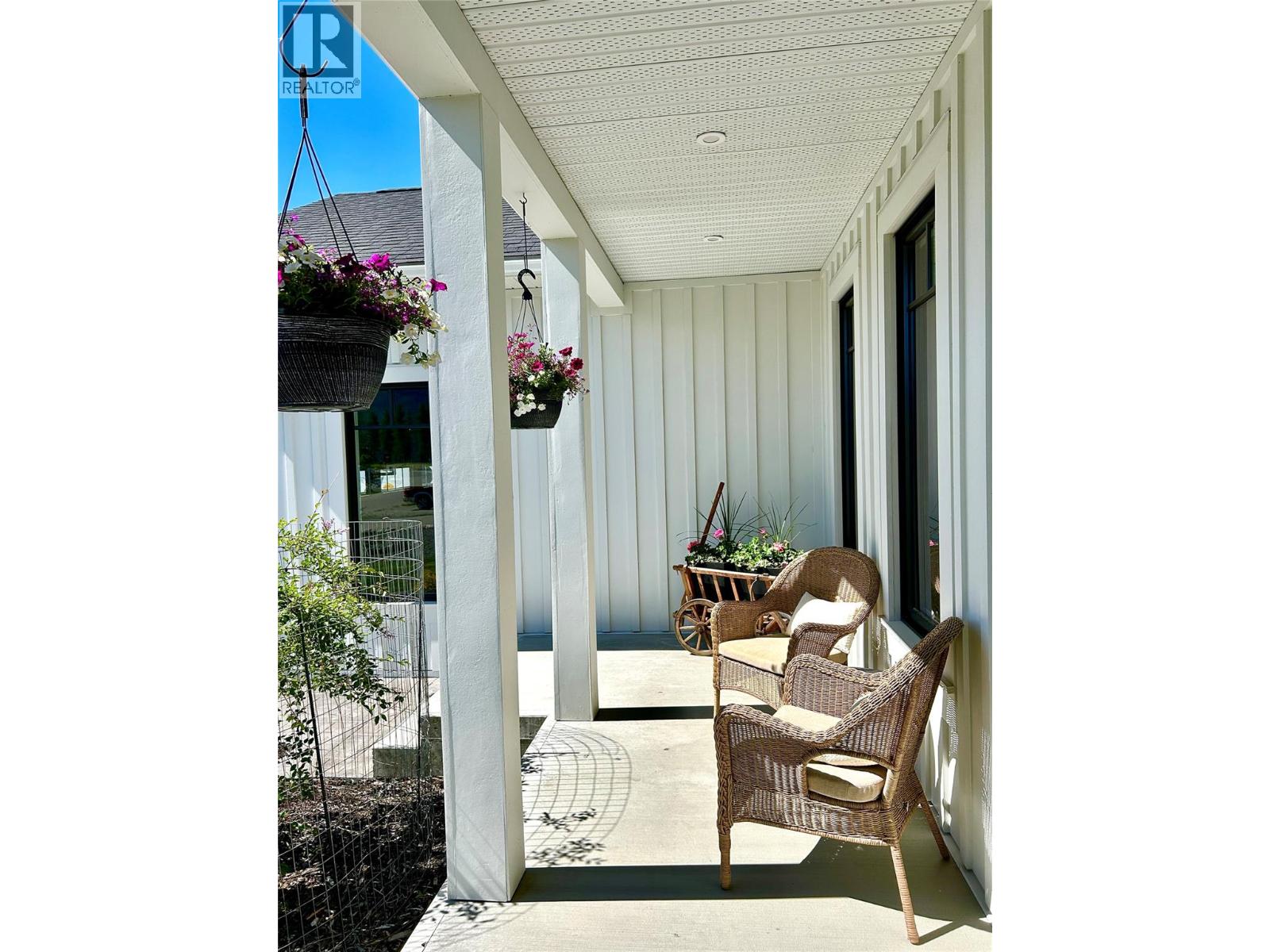 518 Forest Crowne Drive, Kimberley, British Columbia  V1A 0A4 - Photo 56 - 10371631