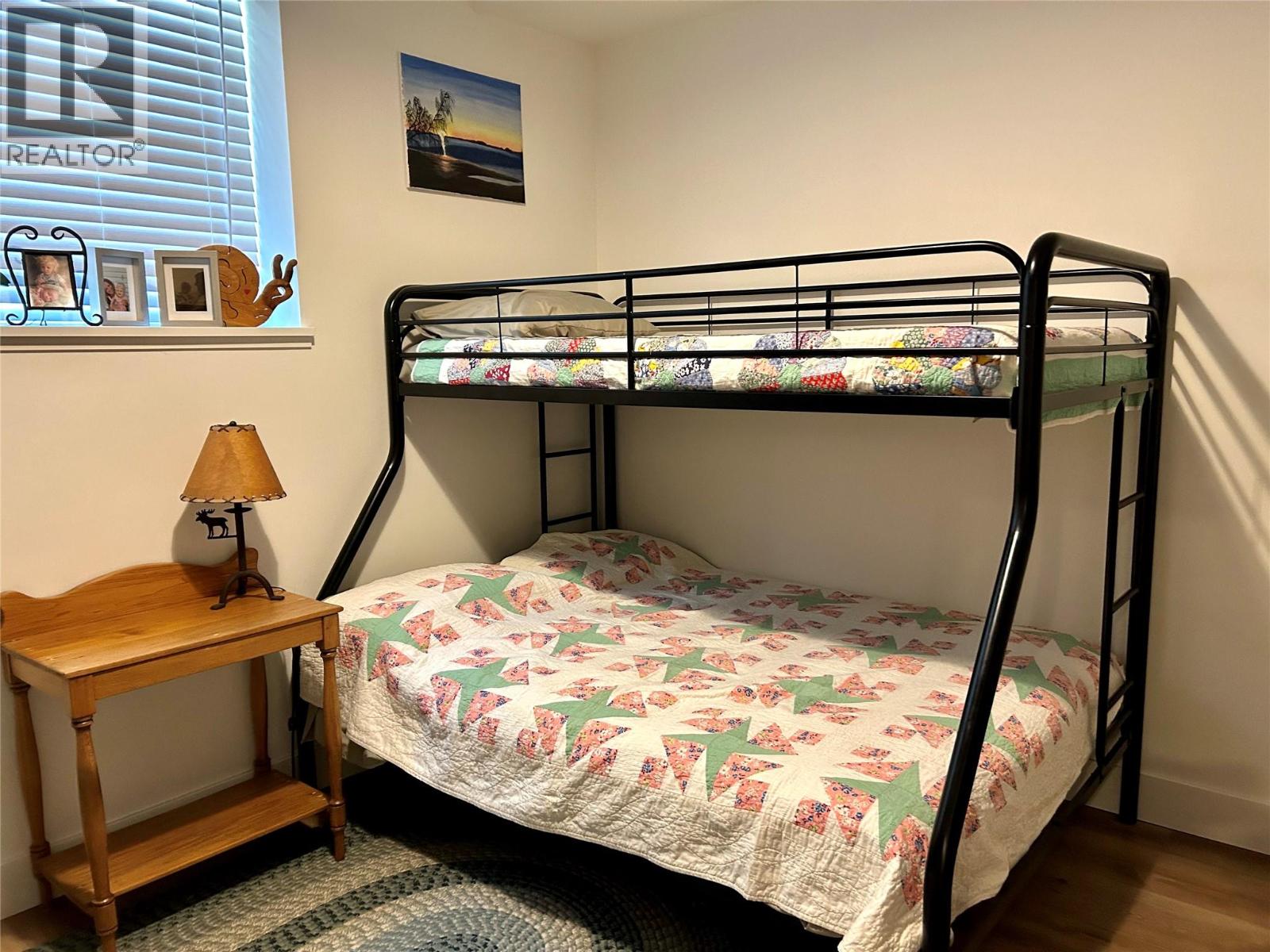 518 Forest Crowne Drive, Kimberley, British Columbia  V1A 0A4 - Photo 42 - 10371631