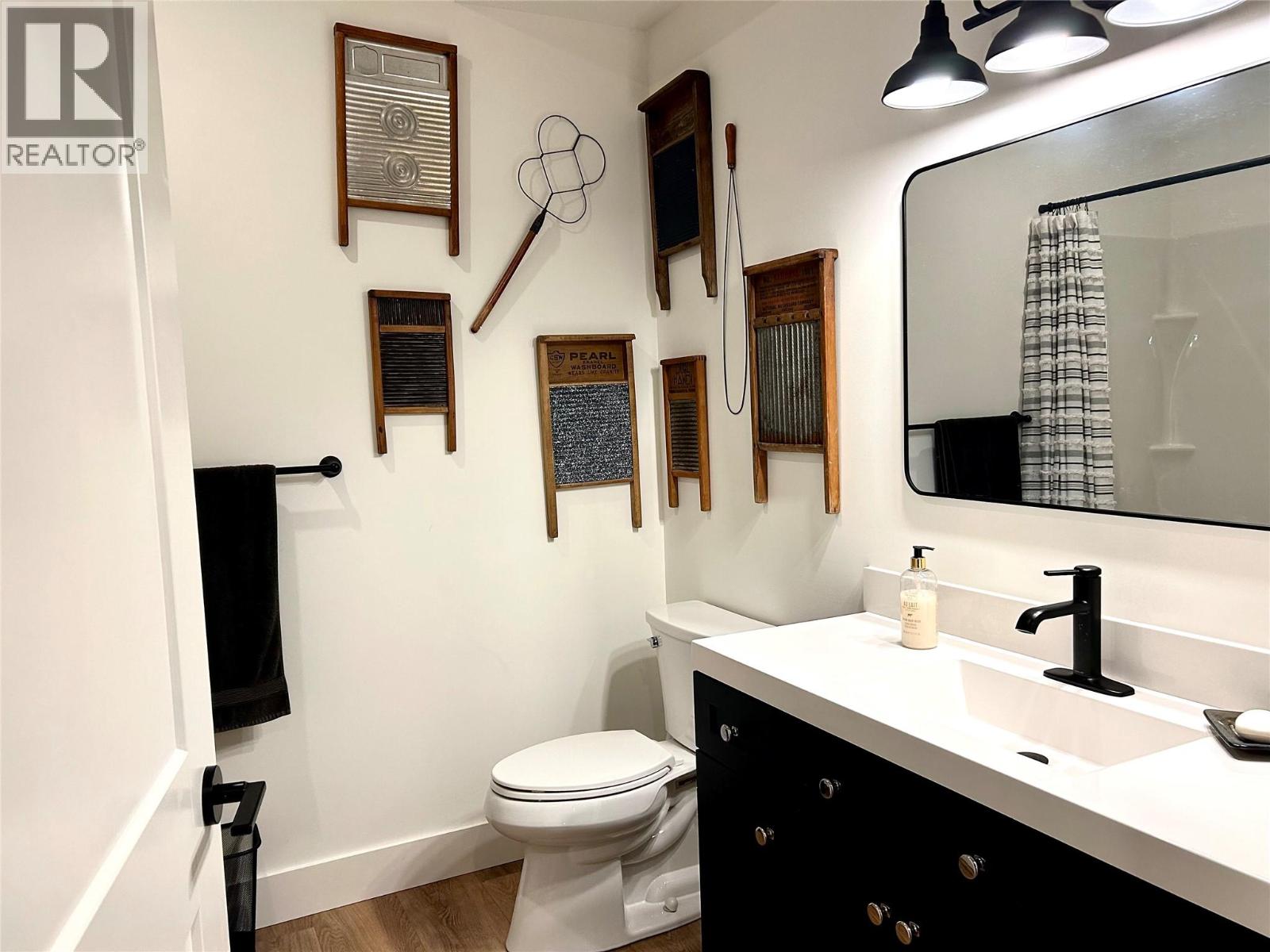 518 Forest Crowne Drive, Kimberley, British Columbia  V1A 0A4 - Photo 47 - 10371631