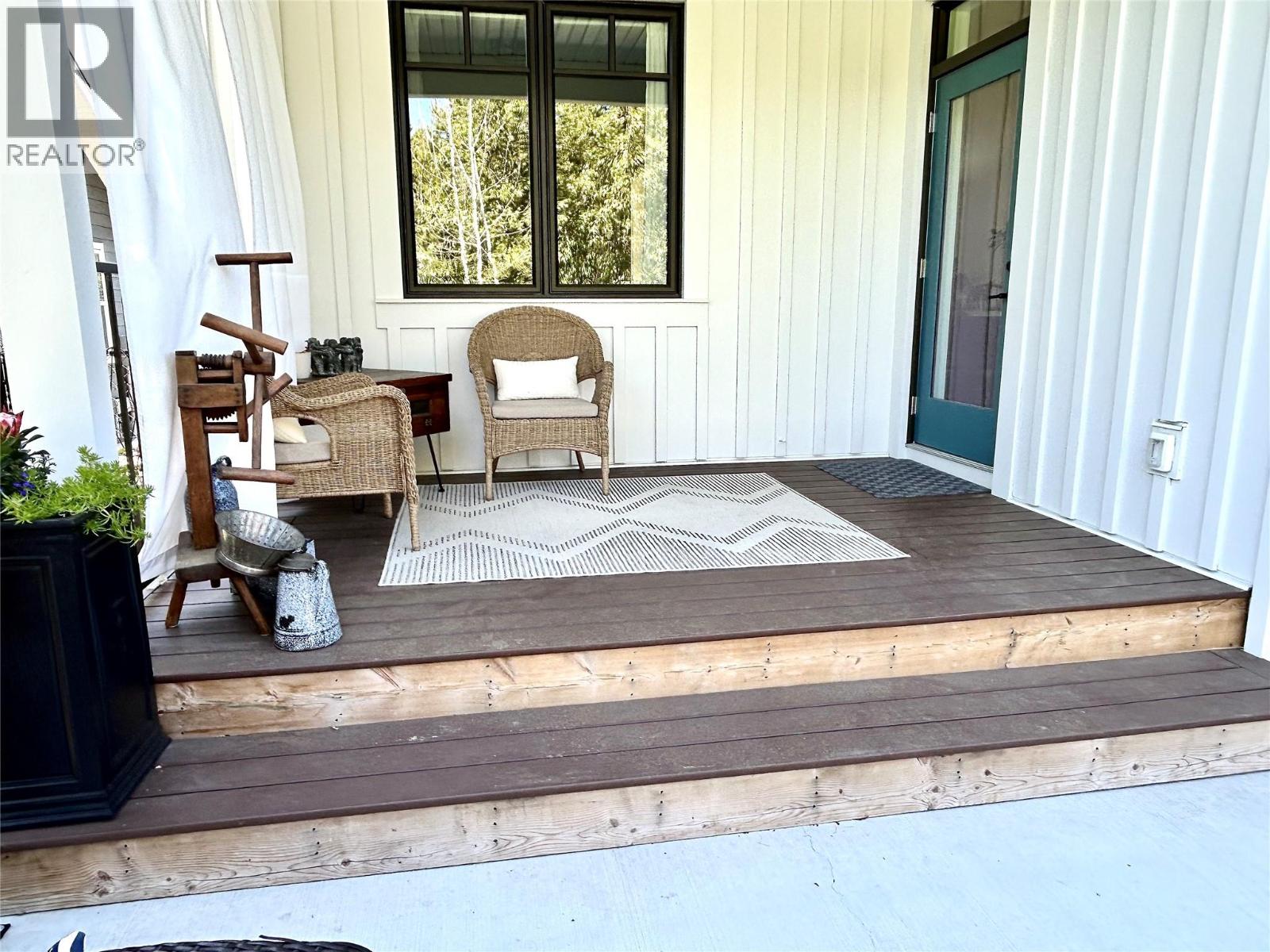 518 Forest Crowne Drive, Kimberley, British Columbia  V1A 0A4 - Photo 50 - 10371631