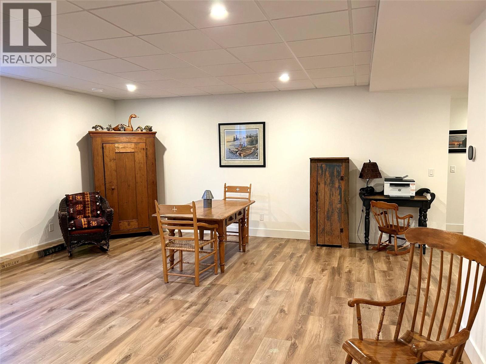 518 Forest Crowne Drive, Kimberley, British Columbia  V1A 0A4 - Photo 33 - 10371631