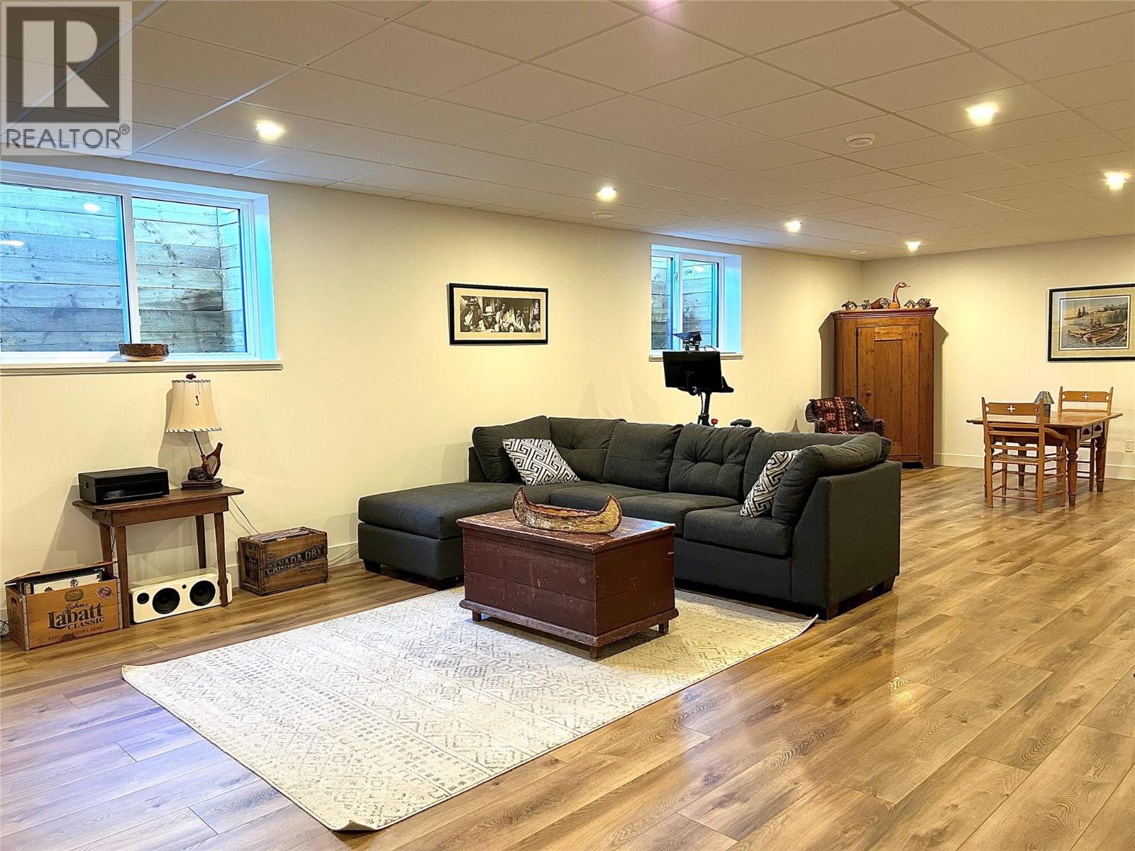 518 Forest Crowne Drive, Kimberley, British Columbia  V1A 0A4 - Photo 37 - 10371631