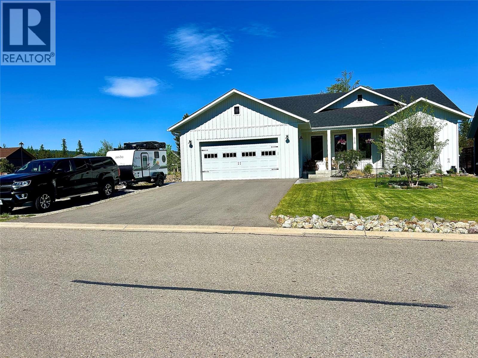 518 Forest Crowne Drive, Kimberley, British Columbia  V1A 0A4 - Photo 67 - 10371631