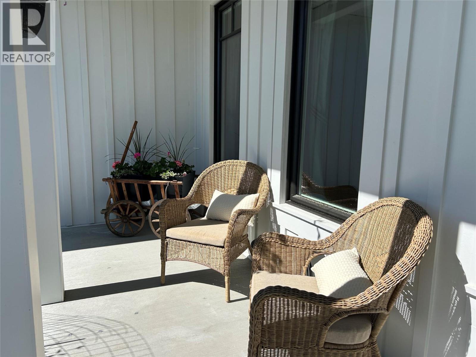 518 Forest Crowne Drive, Kimberley, British Columbia  V1A 0A4 - Photo 66 - 10371631