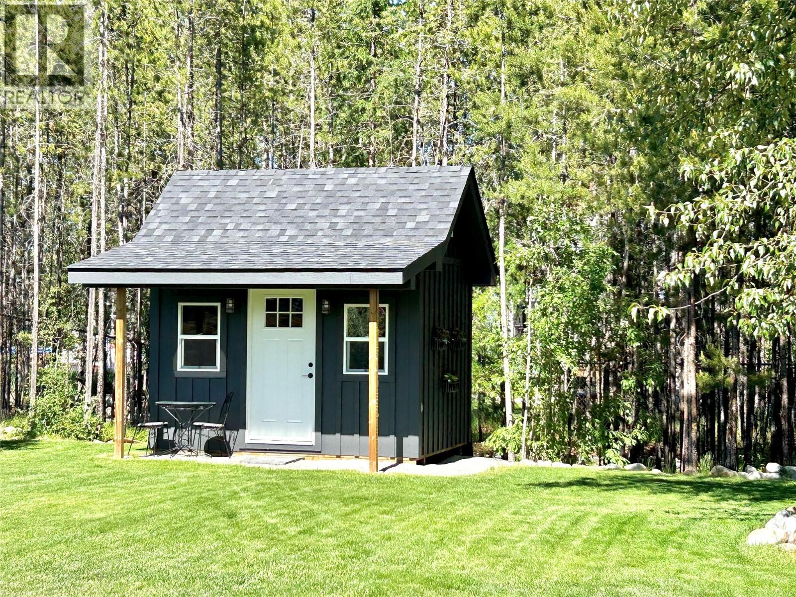 518 Forest Crowne Drive, Kimberley, British Columbia  V1A 0A4 - Photo 51 - 10371631