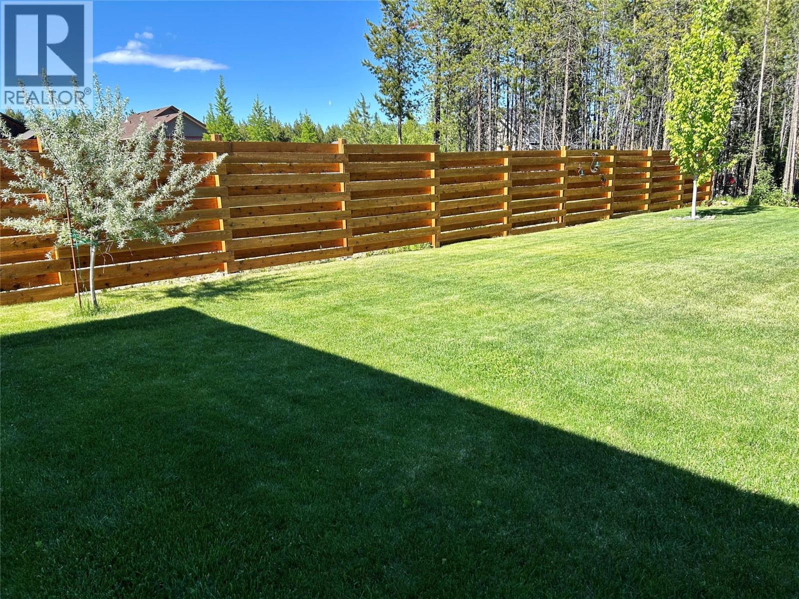 518 Forest Crowne Drive, Kimberley, British Columbia  V1A 0A4 - Photo 57 - 10371631