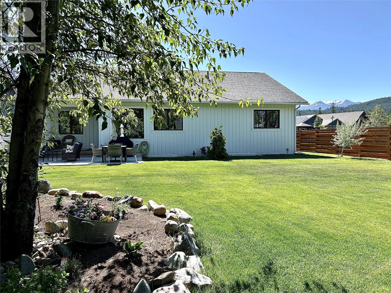 518 Forest Crowne Drive, Kimberley, British Columbia  V1A 0A4 - Photo 62 - 10371631