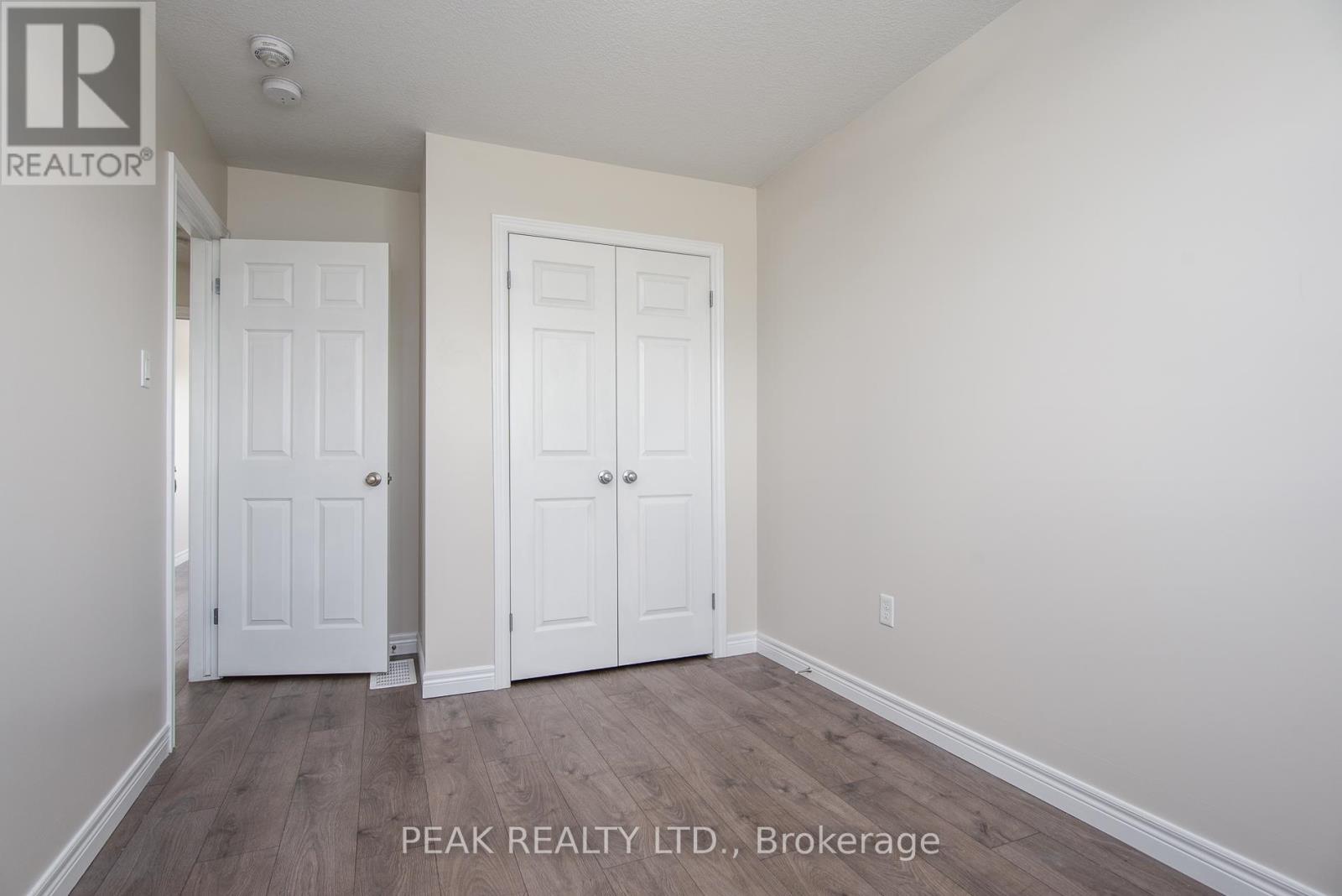 J-3 - 70 Willowrun Drive, Kitchener, Ontario  N2A 0J3 - Photo 28 - X12674404