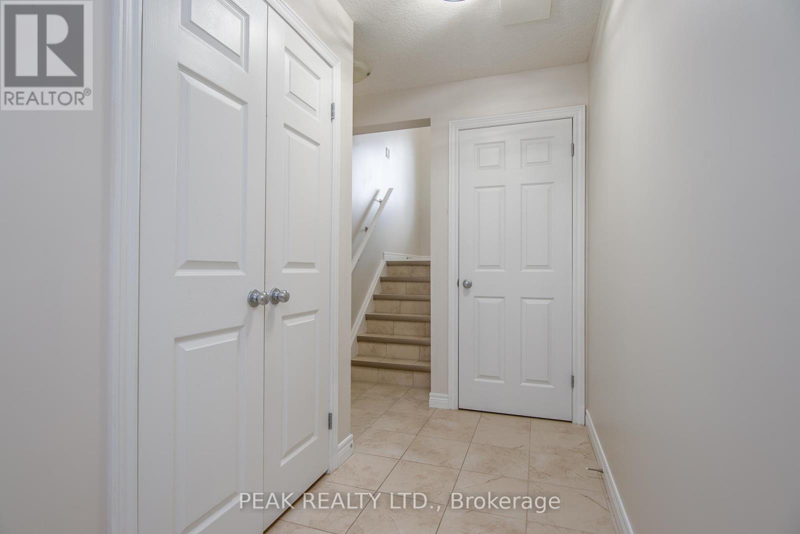 J-3 - 70 Willowrun Drive, Kitchener, Ontario  N2A 0J3 - Photo 32 - X12674404