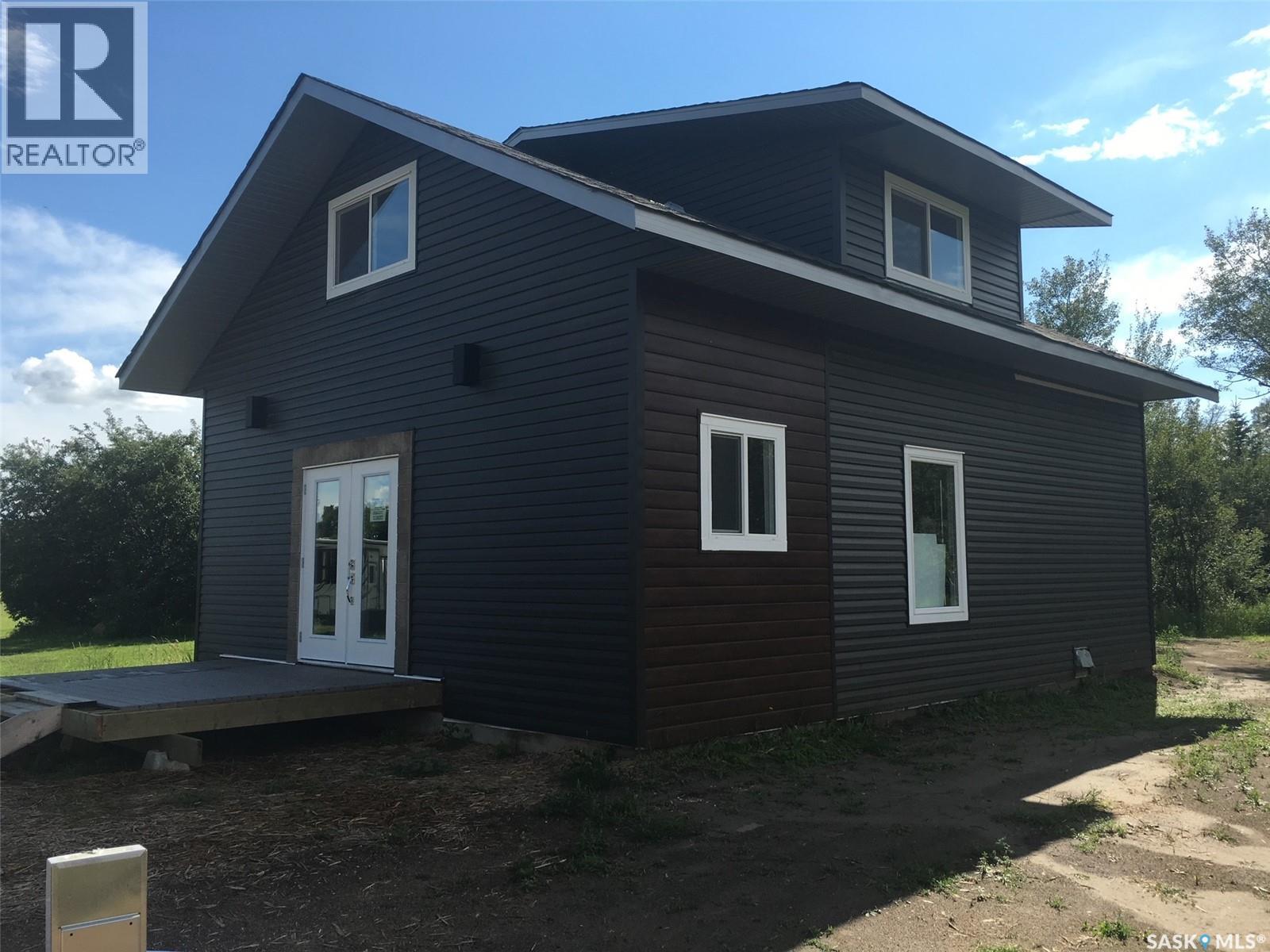 Highway 11- 22 Acres, Dundurn Rm No. 314, Saskatchewan  S0K 1K0 - Photo 1 - SK026304