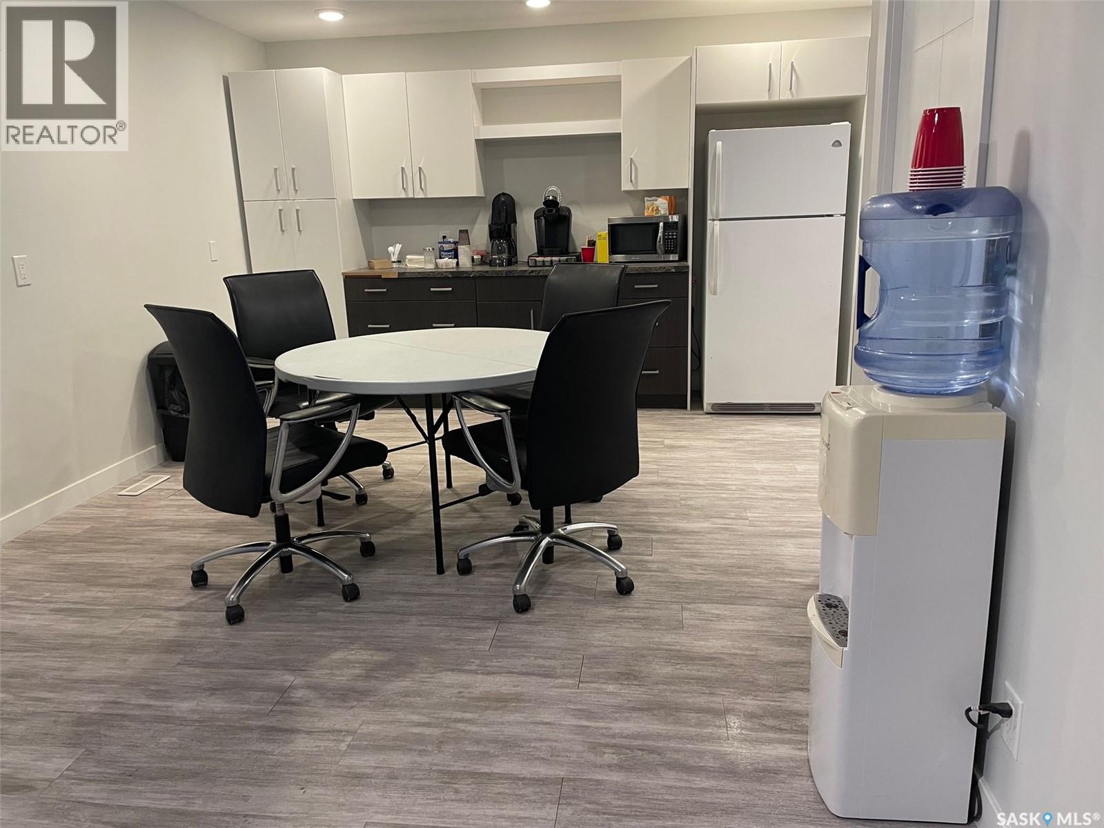 Highway 11- 22 Acres, Dundurn Rm No. 314, Saskatchewan  S0K 1K0 - Photo 2 - SK026304