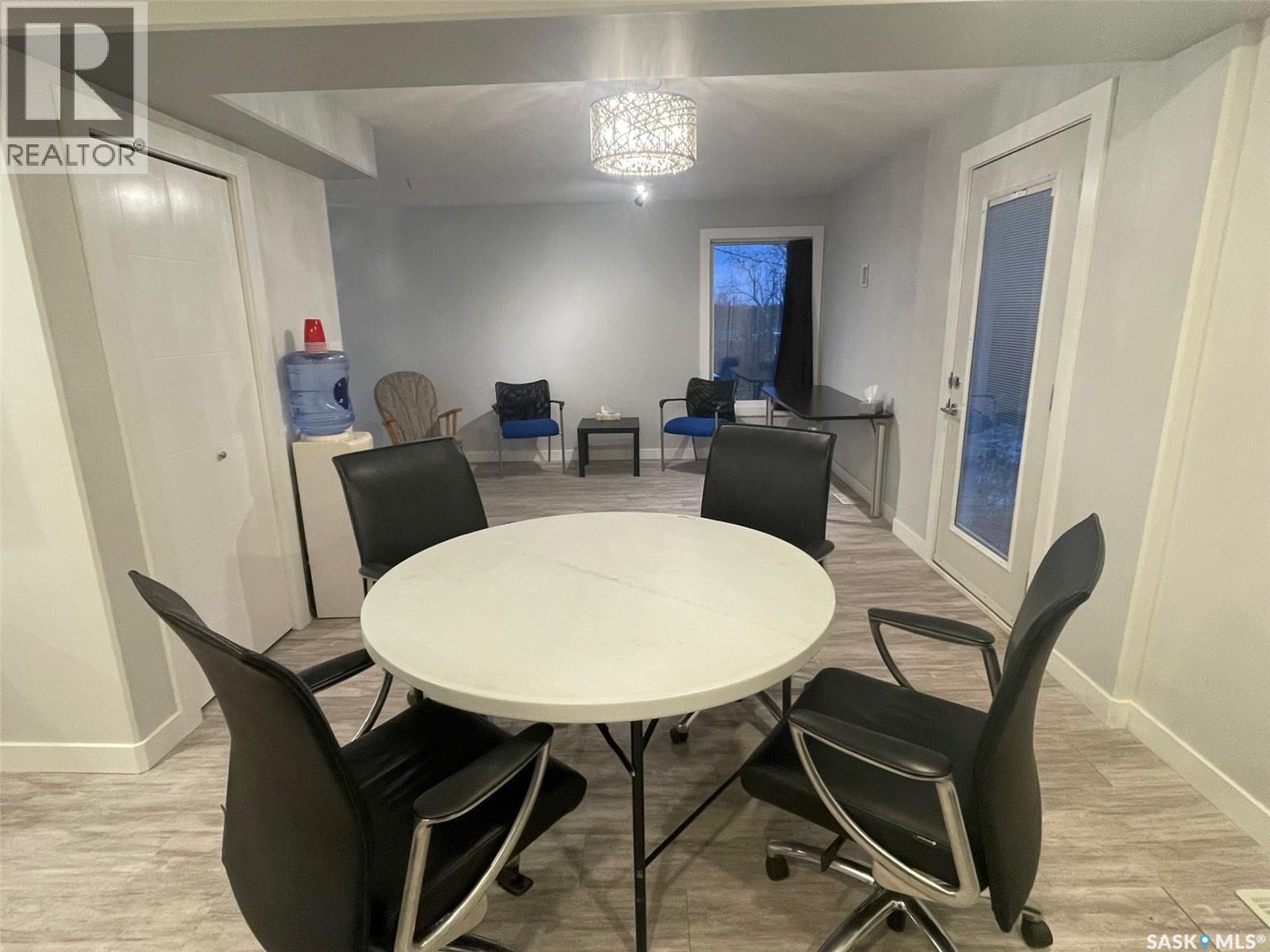 Highway 11- 22 Acres, Dundurn Rm No. 314, Saskatchewan  S0K 1K0 - Photo 3 - SK026304