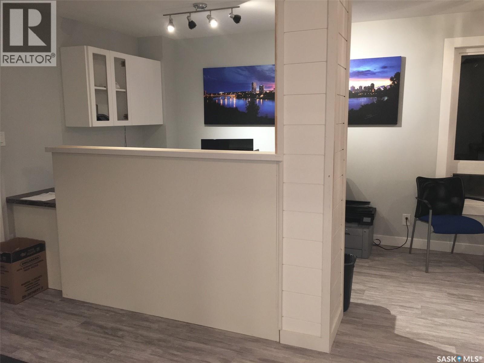 Highway 11- 22 Acres, Dundurn Rm No. 314, Saskatchewan  S0K 1K0 - Photo 5 - SK026304