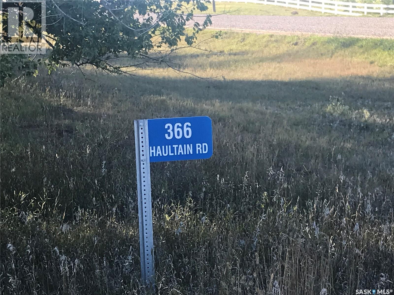 Highway 11- 22 Acres, Dundurn Rm No. 314, Saskatchewan  S0K 1K0 - Photo 7 - SK026304