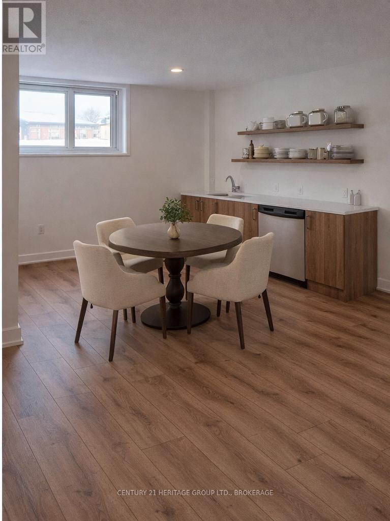 60 Dusenbury Drive, Loyalist, Ontario K0K 2S0 - Photo 8 - X12674450