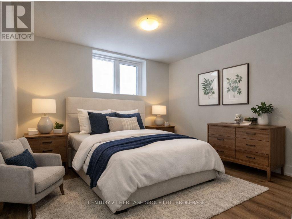 105 Creighton(Lot 63) Drive, Loyalist, Ontario  K0K 2S0 - Photo 9 - X12674452