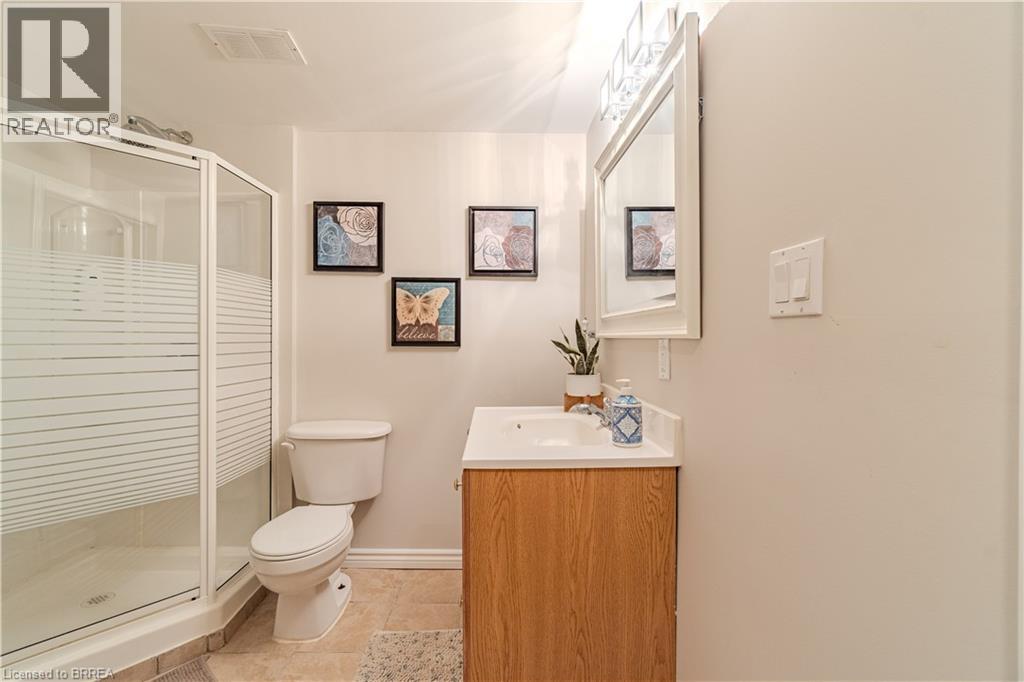 11 Irongate Drive, Paris, Ontario  N3L 4G4 - Photo 25 - 40786013