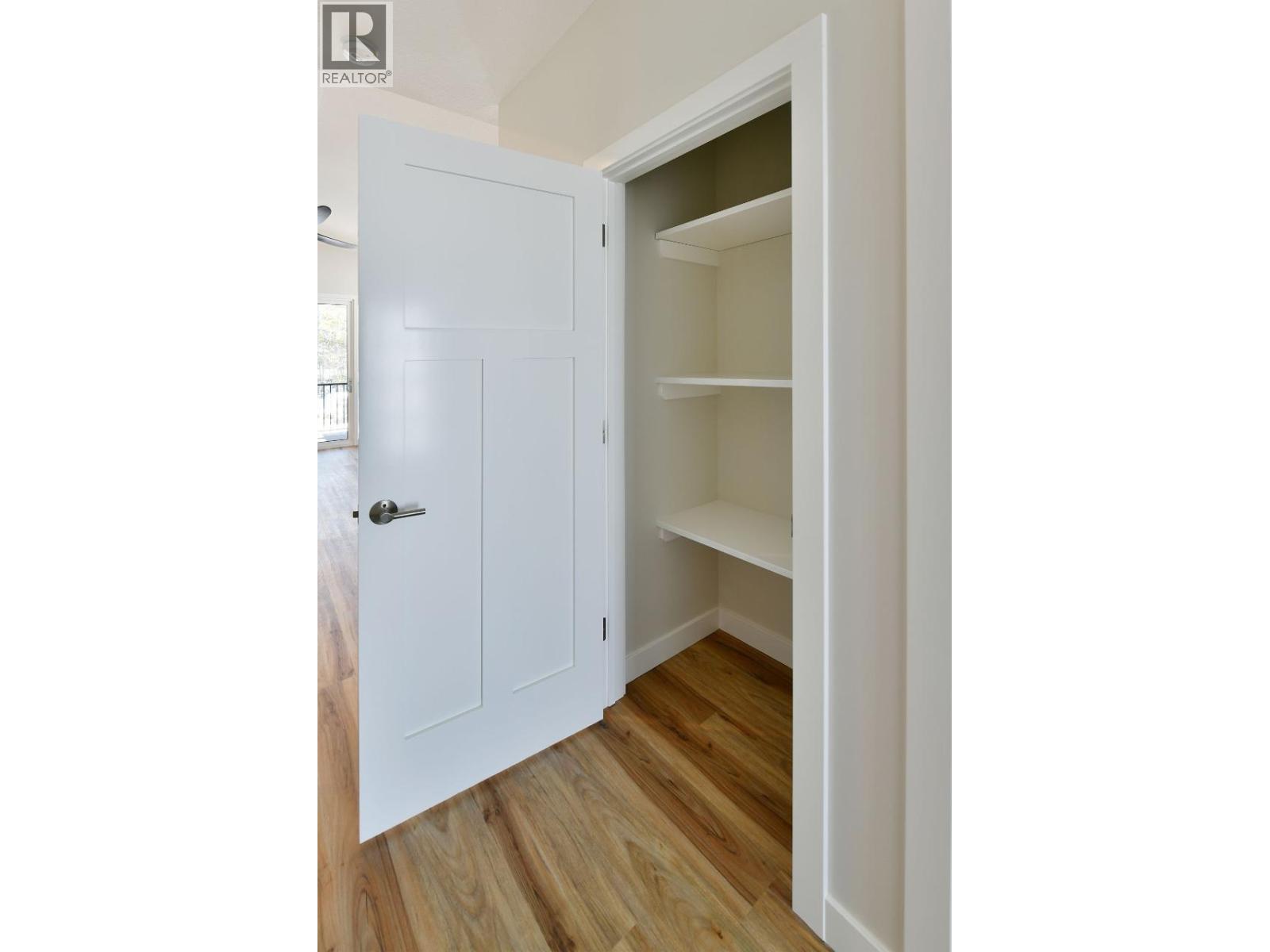 501 Forest Crowne Drive Unit# Proposed 2, Kimberley, British Columbia  V1A 0A4 - Photo 19 - 10337733