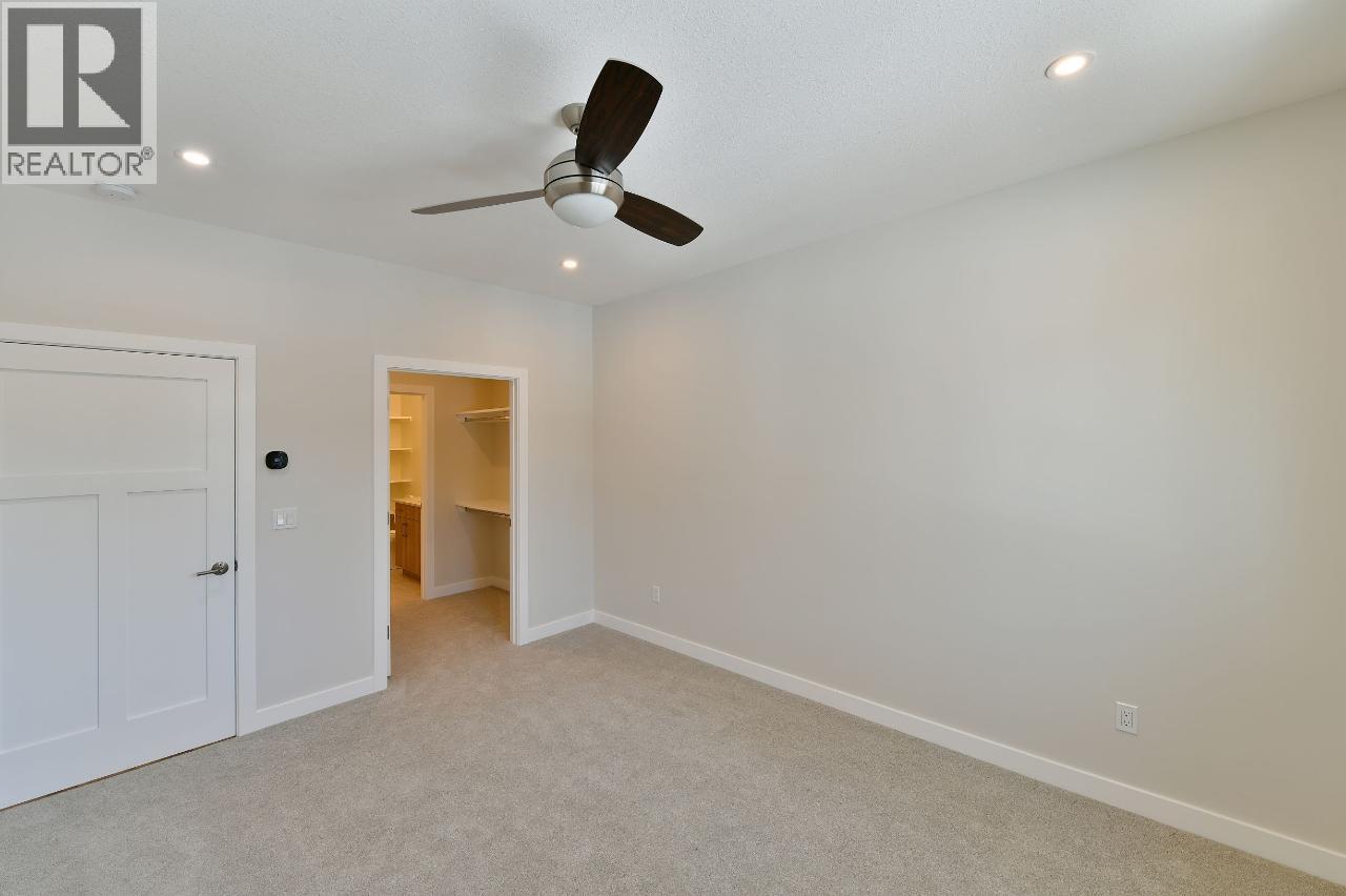 501 Forest Crowne Drive Unit# Proposed 2, Kimberley, British Columbia  V1A 0A4 - Photo 21 - 10337733