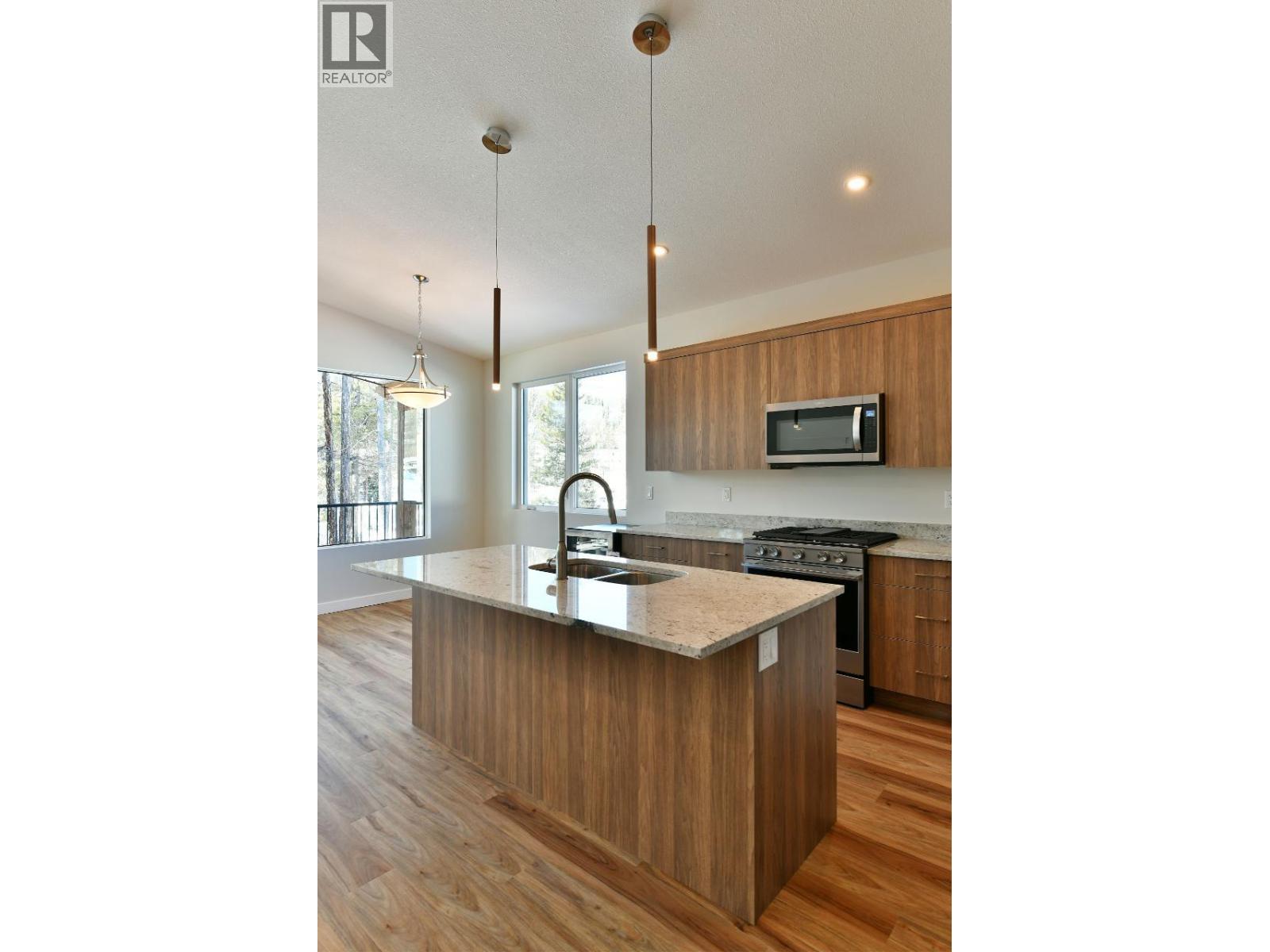 501 Forest Crowne Drive Unit# Proposed 2, Kimberley, British Columbia  V1A 0A4 - Photo 11 - 10337733