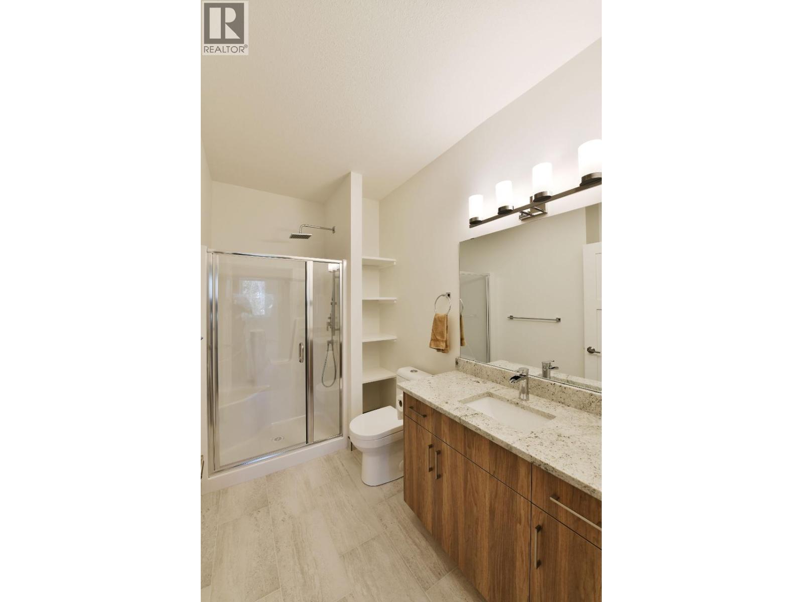 501 Forest Crowne Drive Unit# Proposed 2, Kimberley, British Columbia  V1A 0A4 - Photo 23 - 10337733