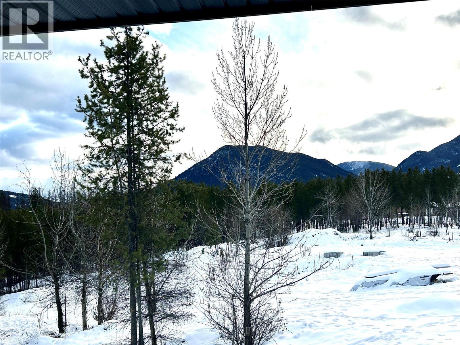 501 Forest Crowne Drive Unit# Proposed 2, Kimberley, British Columbia  V1A 0A4 - Photo 7 - 10337733