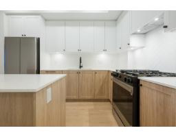 404 19885 76 AVENUE, Langley, British Columbia