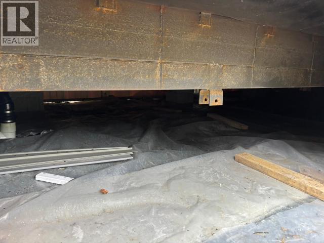 38-6263 Lund, Powell River, British Columbia  V8A 4T3 - Photo 6 - 19559