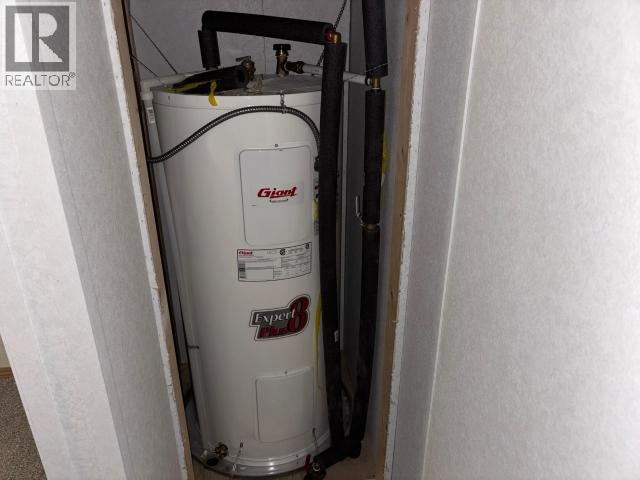 38-6263 Lund, Powell River, British Columbia  V8A 4T3 - Photo 17 - 19559