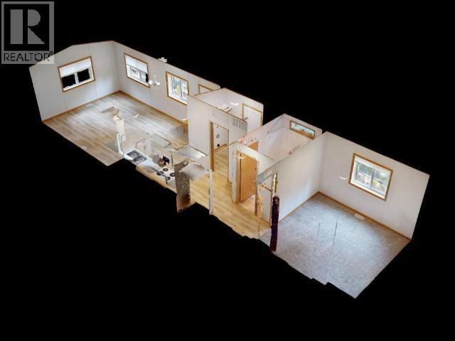 38-6263 Lund, Powell River, British Columbia  V8A 4T3 - Photo 8 - 19559