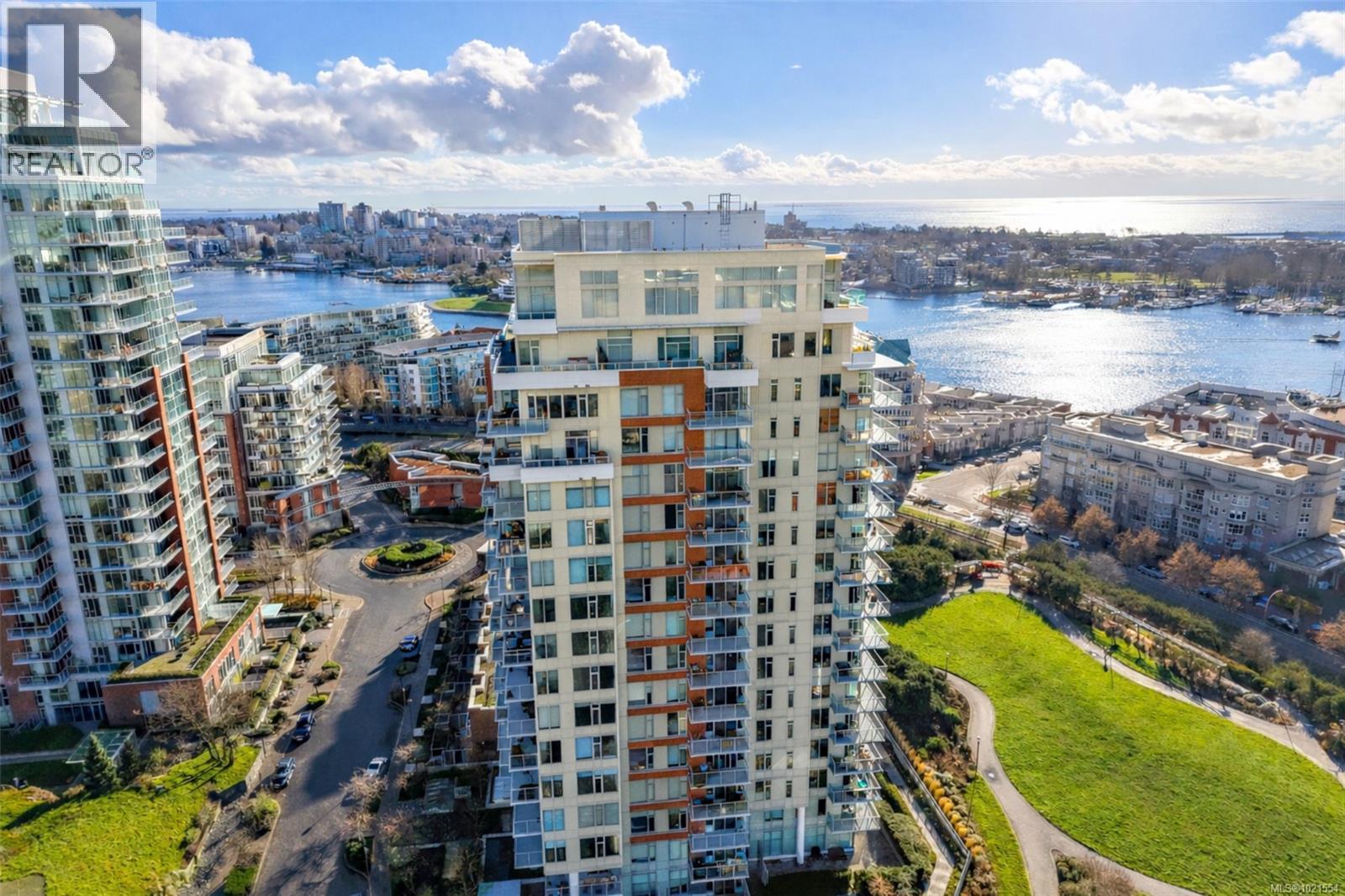 804 60 Saghalie Rd, Victoria, British Columbia  V9A 0H1 - Photo 39 - 1021554